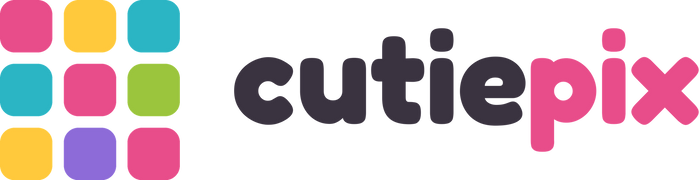 Cutiepix