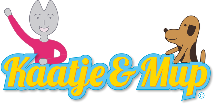 Kaatje&Mup
