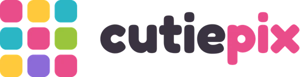 Cutiepix